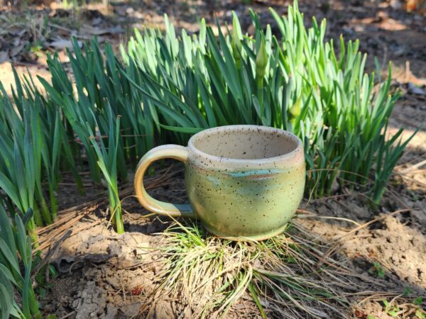 Woodland Whisper Mug - Image 5