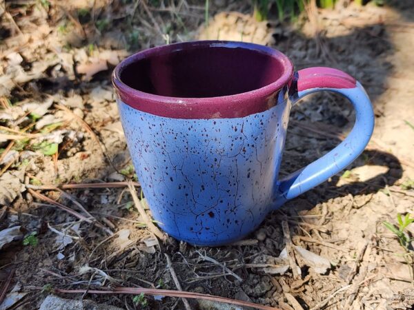 Prehistoric Dino Mug - Image 2