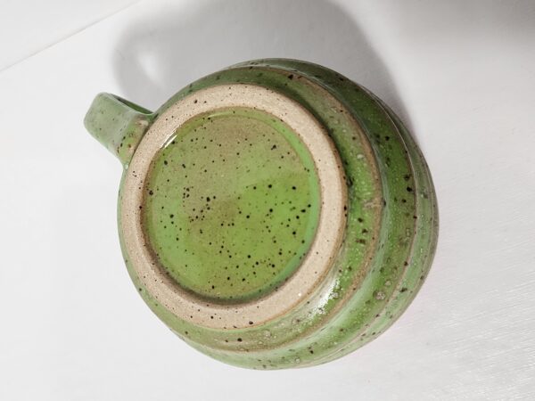 Orange Citrus Mug - Image 6