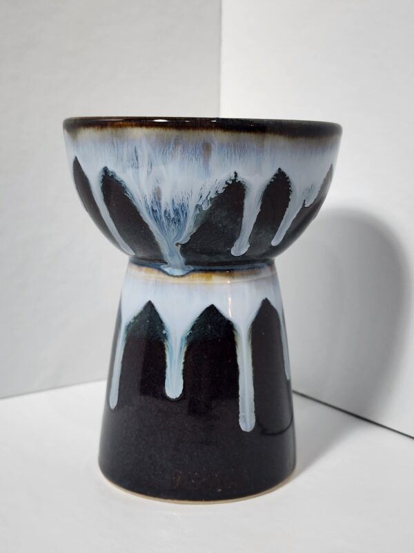 Raised Bowl - Image 3