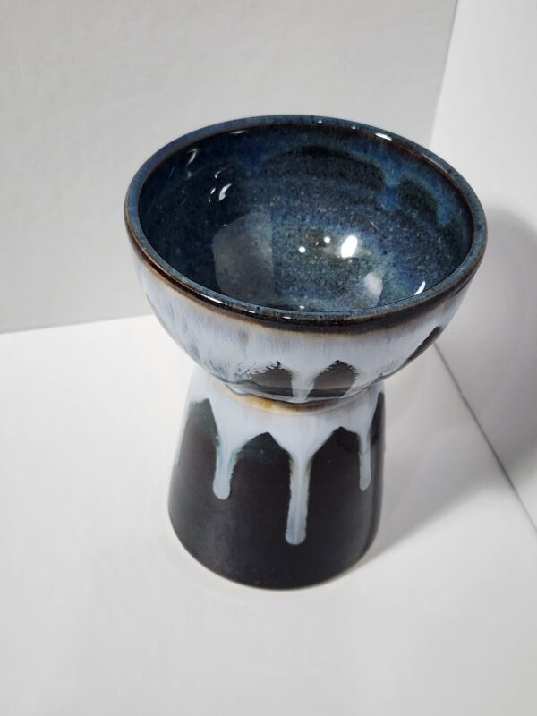 Raised Bowl - Image 4