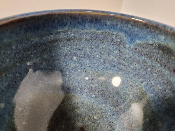 Raised Bowl - Image 2