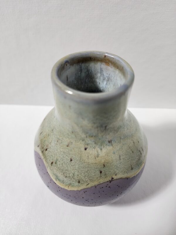 Pot1 - Image 4