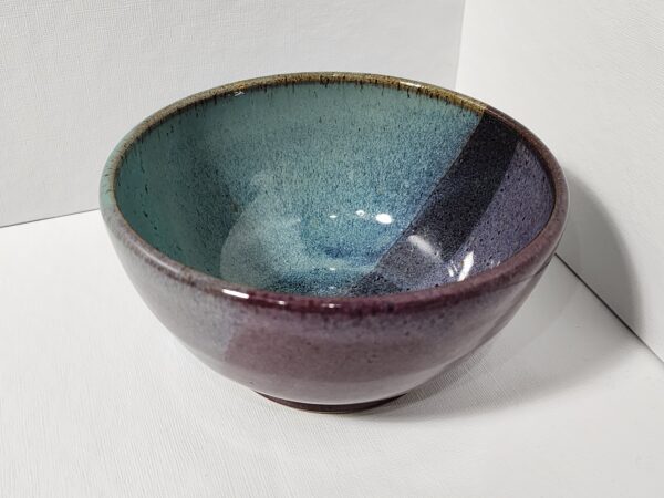 Tri-dip Bowl - Image 2