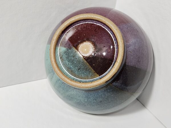 Tri-dip Bowl - Image 3