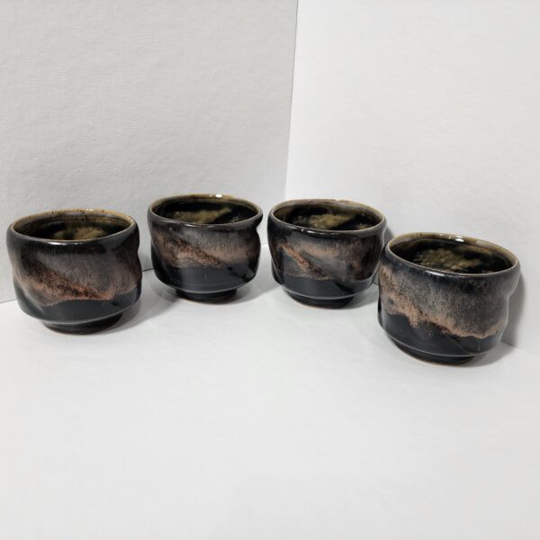 Whiskey Sippers - Image 2