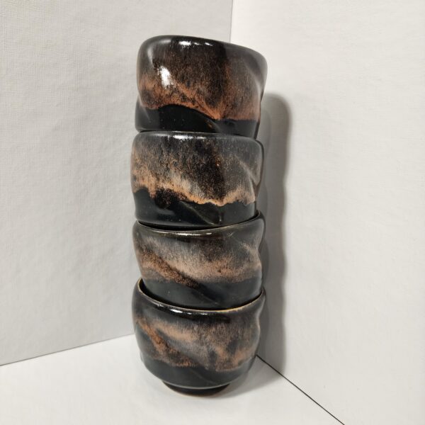 Whiskey Sippers - Image 3