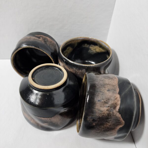 Whiskey Sippers - Image 4