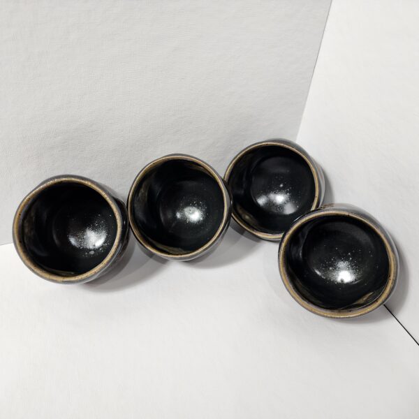 Whiskey Sippers - Image 5