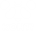 Kohti Art