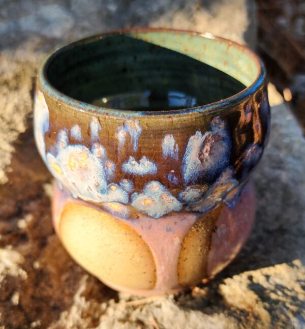 Trinity Moon Mug 2 - Image 7