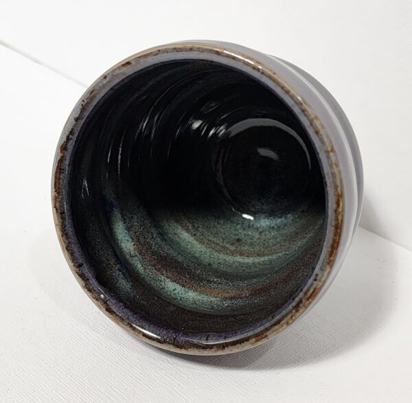 Swirl Pot - Image 3