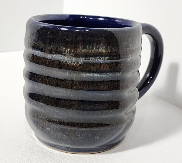 mug1