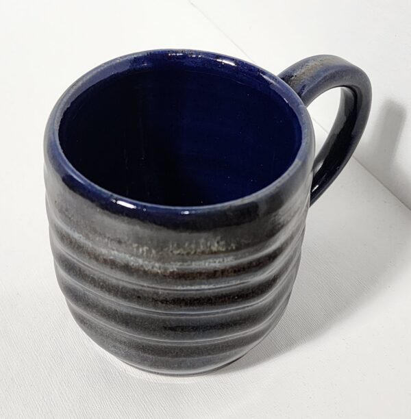 mug1 - Image 2