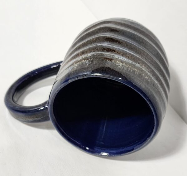 mug1 - Image 3